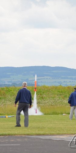 2013 Suche 29062013 Michal